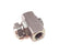 NIB ATOMIZZATORE TECSI SS 316 VALVE E1-B2-S12 316 TEFLON