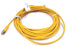 LUMBERG RST4-602/10M CORDSET 4PIN MALE 10METER RST460210M