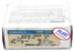 NIB ASHCROFT 1MA42121-010 DURALIFE GAUGE 2-1/2'', 25 1009SW 02L XLL, 1MA42121010
