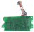 DELUXE TORONTO 4-0 51/06 FCT SOUND DAUGHTER BOARD REV. 2