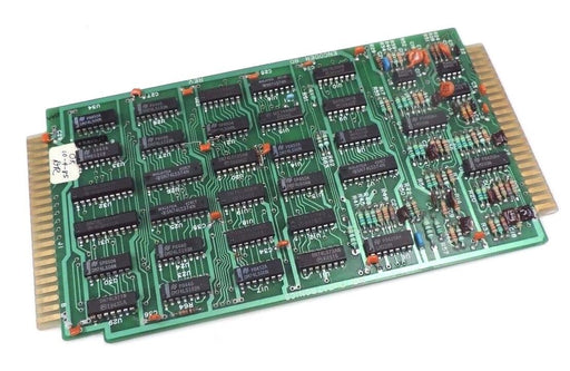 MR. ELECTRONICS ENCODER BOARD