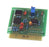 ANDERSON AIC-56001 OFFSET GAIN BOARD DIGITRONICS CB164B, 56001