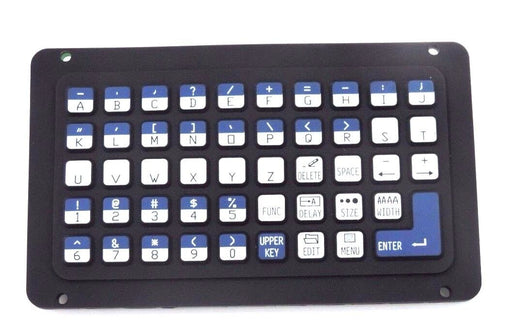 ODM ODM-BL01023 KEYBOARD DISPLAY 0148, ODMBL01023