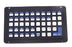 ODM ODM-BL01023 KEYBOARD DISPLAY 0148, ODMBL01023