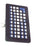ODM ODM-BL01023 KEYBOARD DISPLAY 0148, ODMBL01023