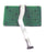 ODM ODM-BL01023 KEYBOARD DISPLAY 0148, ODMBL01023