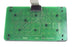 ODM ODM-BL01023 KEYBOARD DISPLAY 0148, ODMBL01023