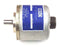 BEI 3704CZS-4 SHAFT POSITION ENCODER 3704CZS4