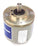 BEI 3704CZS-4 SHAFT POSITION ENCODER 3704CZS4
