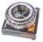 NIB TIMKEN 32212M-9!KM1 ISOCLASS BEARING 32212M!KM1