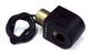 PARKER 7C111Q8451SHF3 SOLENOID VALVE COIL FOR 71215SN2EN00N0C111Q8 VALVE
