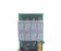 EUROTHERM AE131270-001 TEMPERATURE CONTROL BOARD AE131270-001D, AD131270-001D