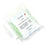 NEW NICKEL-METAL HYDRIDE BATTERIES 990004-0002, NIMH 1250 mAH STK120205, QTY: 11