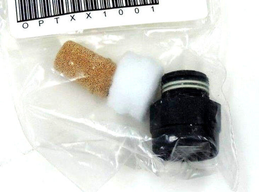 LOT OF 13 FILTER KITS