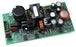 SQUARE D 52045-018 50WC POWER BOARD 52045018, 52045-018-51