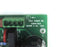 SQUARE D 52045-018 50WC POWER BOARD 52045018, 52045-018-51