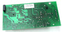 SQUARE D 52045-018 50WC POWER BOARD 52045018, 52045-018-51