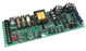 WRAPPER CONTROL 8-49-0013 MASTER BOARD 8490013