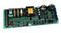 WRAPPER CONTROL 8-49-0013 MASTER BOARD 8490013