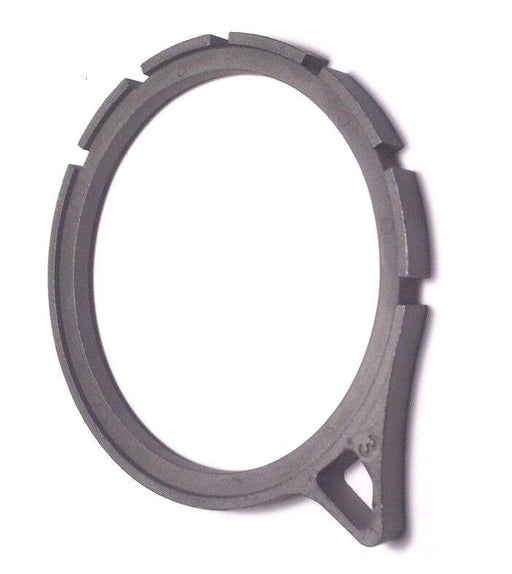 KRONES 1-001-57-059-0 CAM SLIDE 1001570590