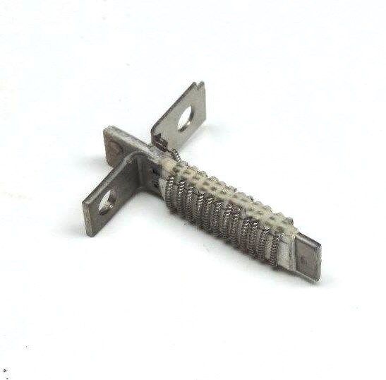 NIB ITE G30T6 HEATER ELEMENT