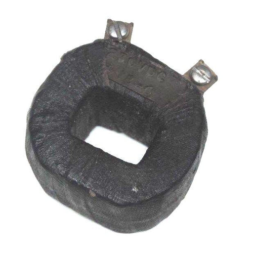 GENERIC 498-6 COIL 230VDC 4986