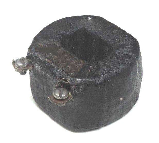 GENERIC 498-6 COIL 230VDC 4986