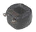 GENERIC 498-6 COIL 230VDC 4986