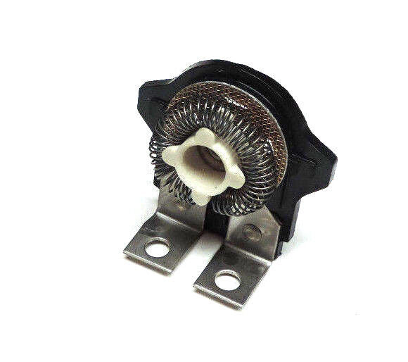 LOT OF 4 NIB WESTINGHOUSE 1129374-C OVERLOAD THERMAL HEATING ELEMENT Z.63