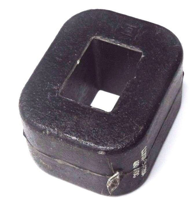 SQUARE D L1707-S1-T26A COIL 440/480V, 60C, L1707S1T26A