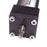 NORGREN BC/2250/MS4/7/Z/CCN/M PNEUMATIC ACTUATOR CYLINDER 250PSI