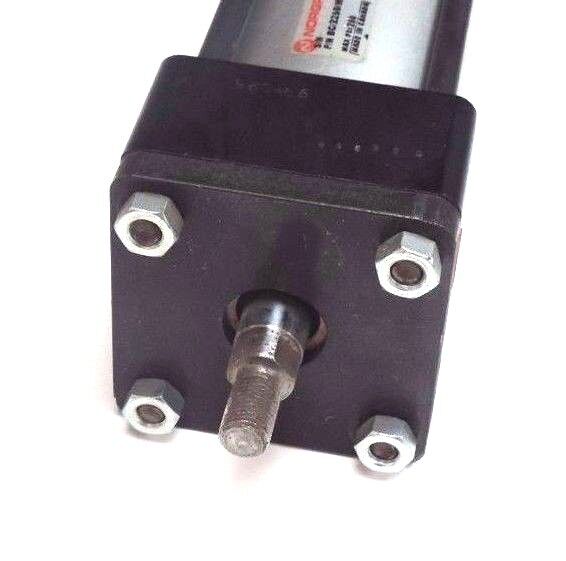 NORGREN BC/2250/MS4/7/Z/CCN/M PNEUMATIC ACTUATOR CYLINDER 250PSI
