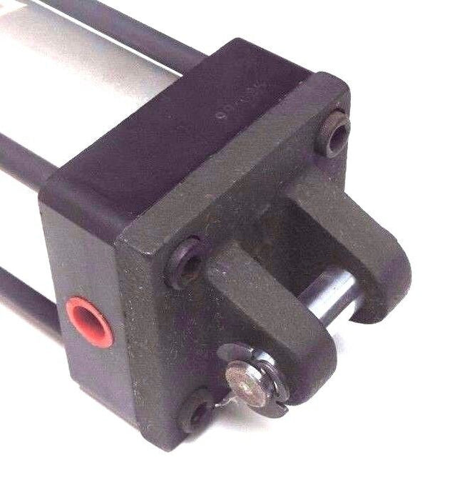 NORGREN BC/2250/MS4/7/Z/CCN/M PNEUMATIC ACTUATOR CYLINDER 250PSI