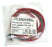 NEW TPC WIRE & CABLE 67508 (REV-F) 5P AC FEM. BACK MT.