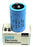 NIB MALLORY HES301G450V3C CAPACITOR TYPE HES 300MFD 450VDC