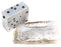 NEW HYOSP700-05 SP ADAPTER PLATE HYOSP70005
