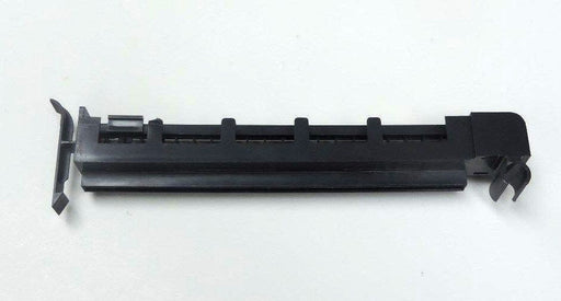 LOT OF 20 ALLEN BRADLEY 1771-WG WIRING ARMS 1771WG