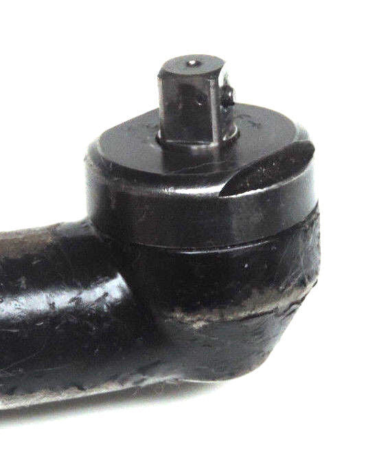 ATLAS COPCO ETV-S7-40-10-CTADS RIGHT ANGLE TORQUE NUTRUNNER ETVS74010CTADS