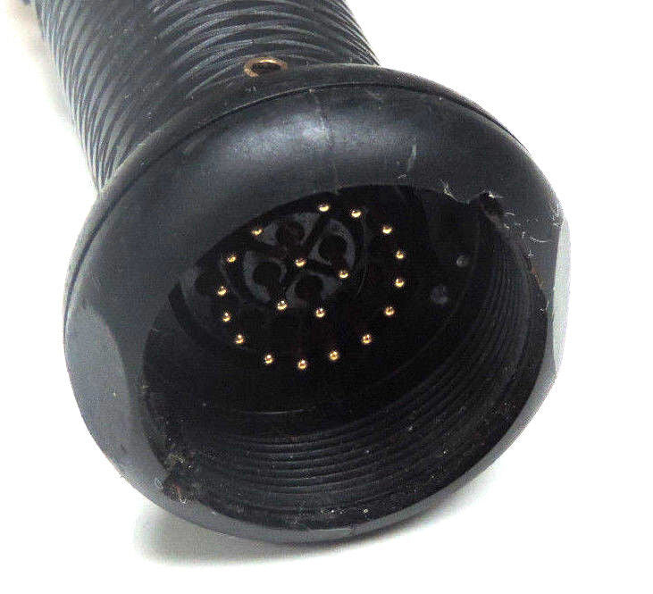 ATLAS COPCO ETV-S7-40-10-CTADS RIGHT ANGLE TORQUE NUTRUNNER ETVS74010CTADS