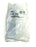 NIB HARTING HAN 24B-AGG-RB BULKHEAD CONNECTOR FEMALE MOUNT 09300240301 11