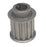 NEW MARTIN 14H200 TIMING PULLEY