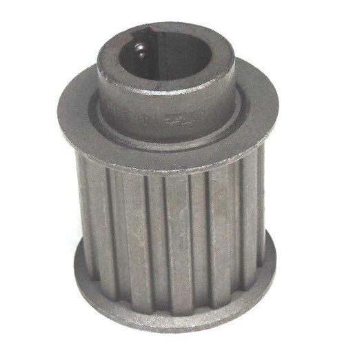 NEW MARTIN 14H200 TIMING PULLEY