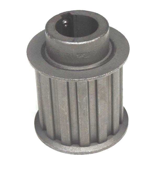 NEW MARTIN 14H200 TIMING PULLEY