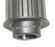 NEW MARTIN 14H200 TIMING PULLEY