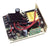 NIB RELIANCE ELECTRIC 704323-8V POWER SUPPLY 7043238V
