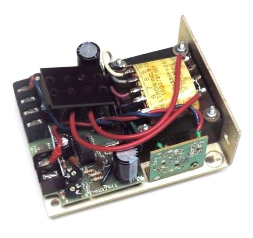 NIB RELIANCE ELECTRIC 704323-8V POWER SUPPLY 7043238V