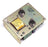 NIB RELIANCE ELECTRIC 704323-8V POWER SUPPLY 7043238V