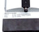 NEW FESTO MS9-SV-G-C-V24-AD7 SOFT START/QUICK EXHAUST VALVE 562176