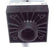 NEW FESTO MS9-SV-G-C-V24-AD7 SOFT START/QUICK EXHAUST VALVE 562176