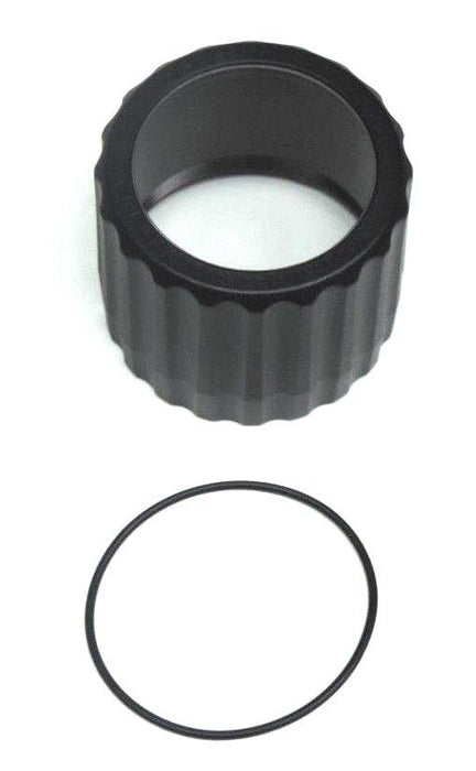 NIB COGNEX 800-5842-1R LENS COVER KIT 50MM, 80058421R